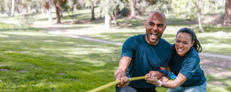 Is Sauna Good For Blood Pressure?