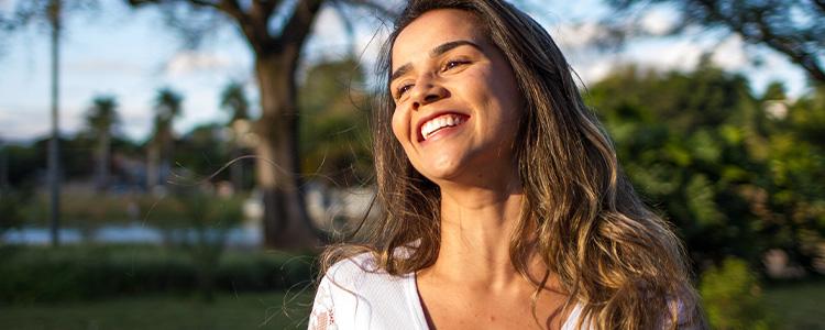 Identifying Saunas' Effect On Women's Health