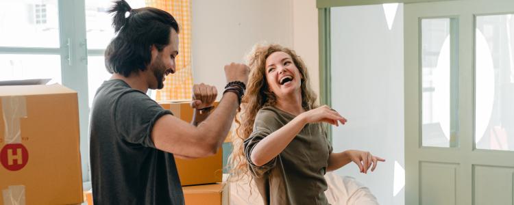 Why Own An Infrared Sauna?