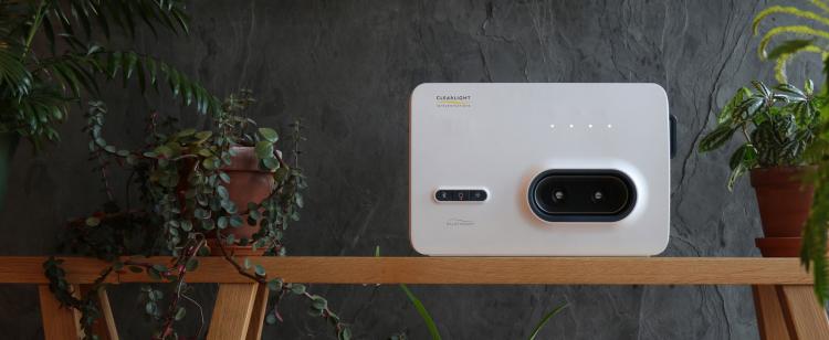 What Are The Health Benefits Of Salt Therapy?