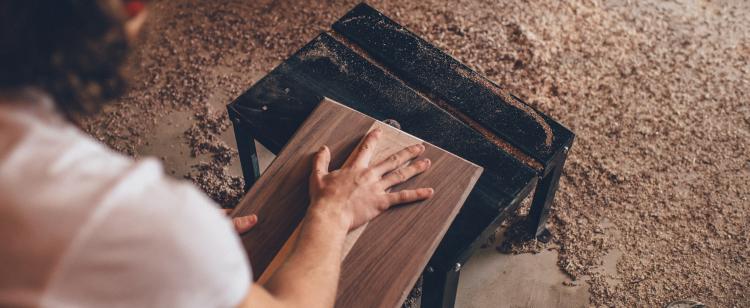 What Is The Best Wood For Your Sauna