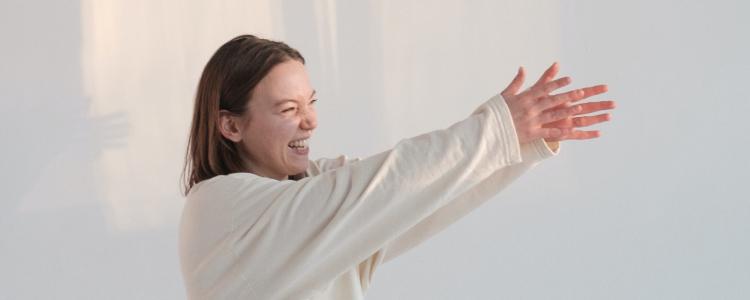 What Does Red Light Therapy Do?