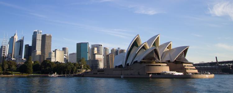 Design Tips for your Sydney Home