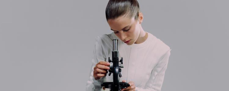 An Introduction To Infrared Saunas