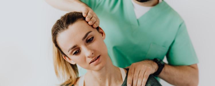 Benefits of Infrared Sauna for Inflammation