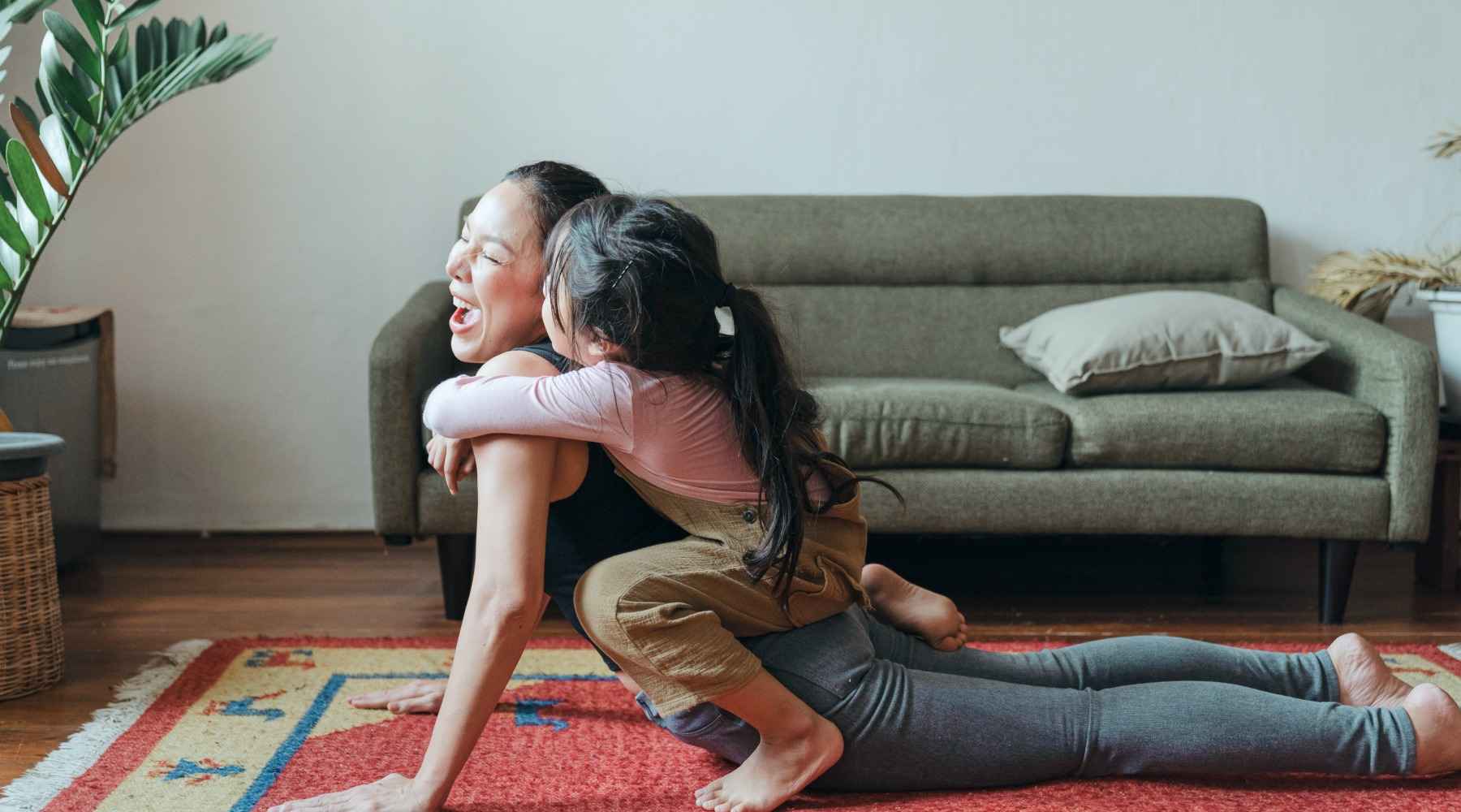 Sauna Therapy Benefits for Back Pain