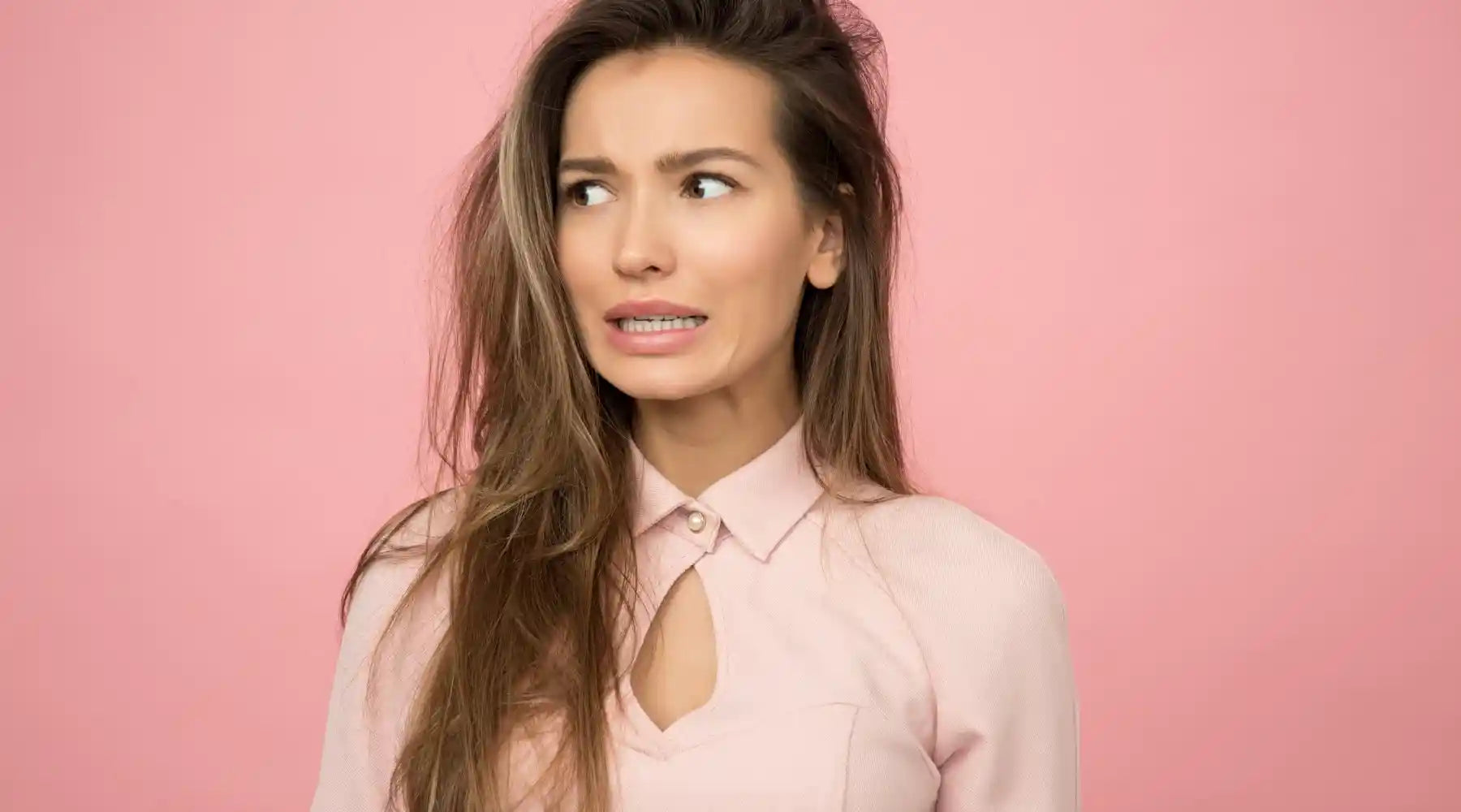 Is Sauna Good or Bad For Your Hair?