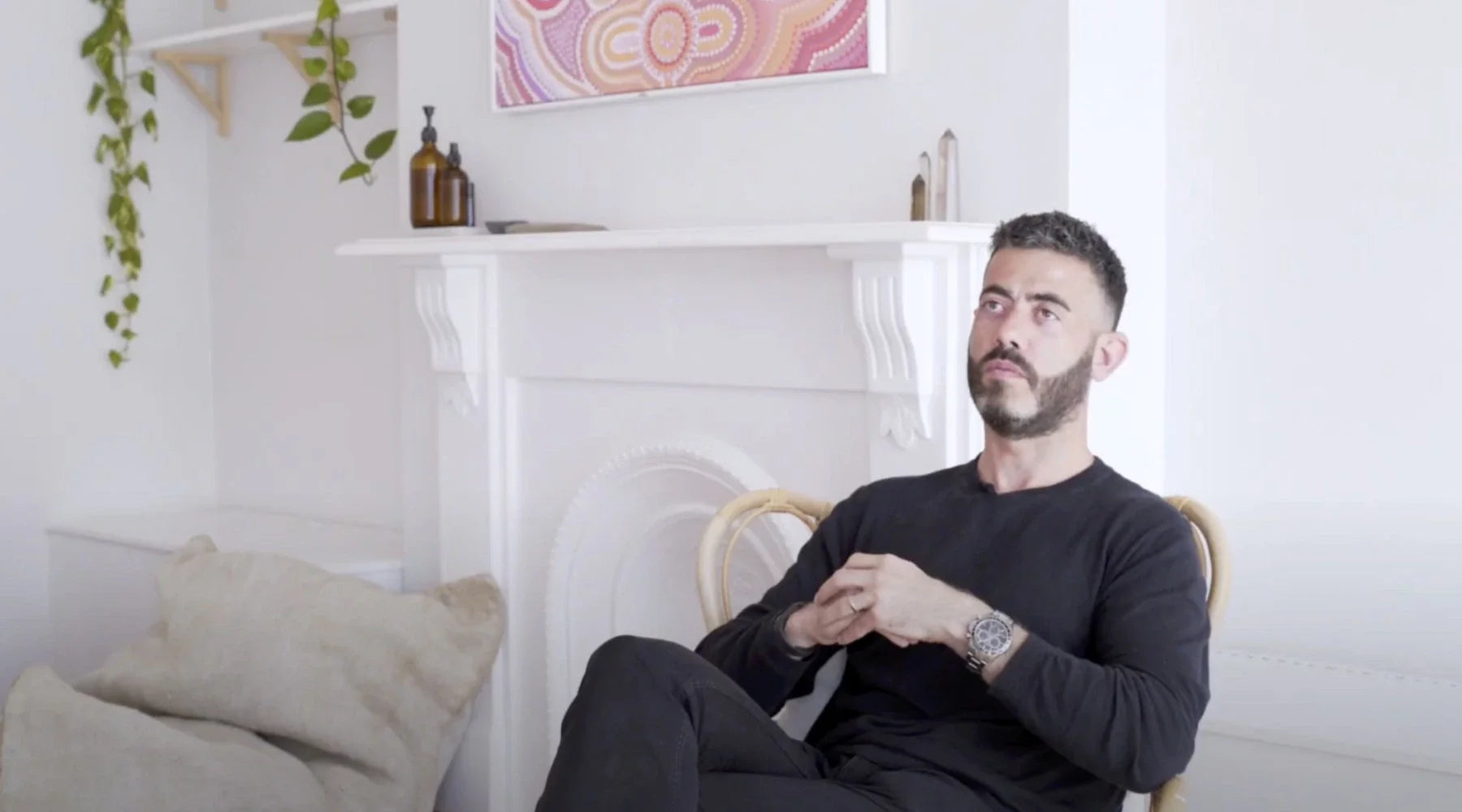 Nimbus Co: A Partnered Leading Infrared Sauna Studio