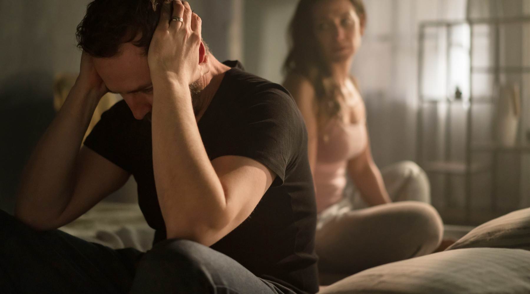 How Long Should You Sauna For Mental Health Benefits?