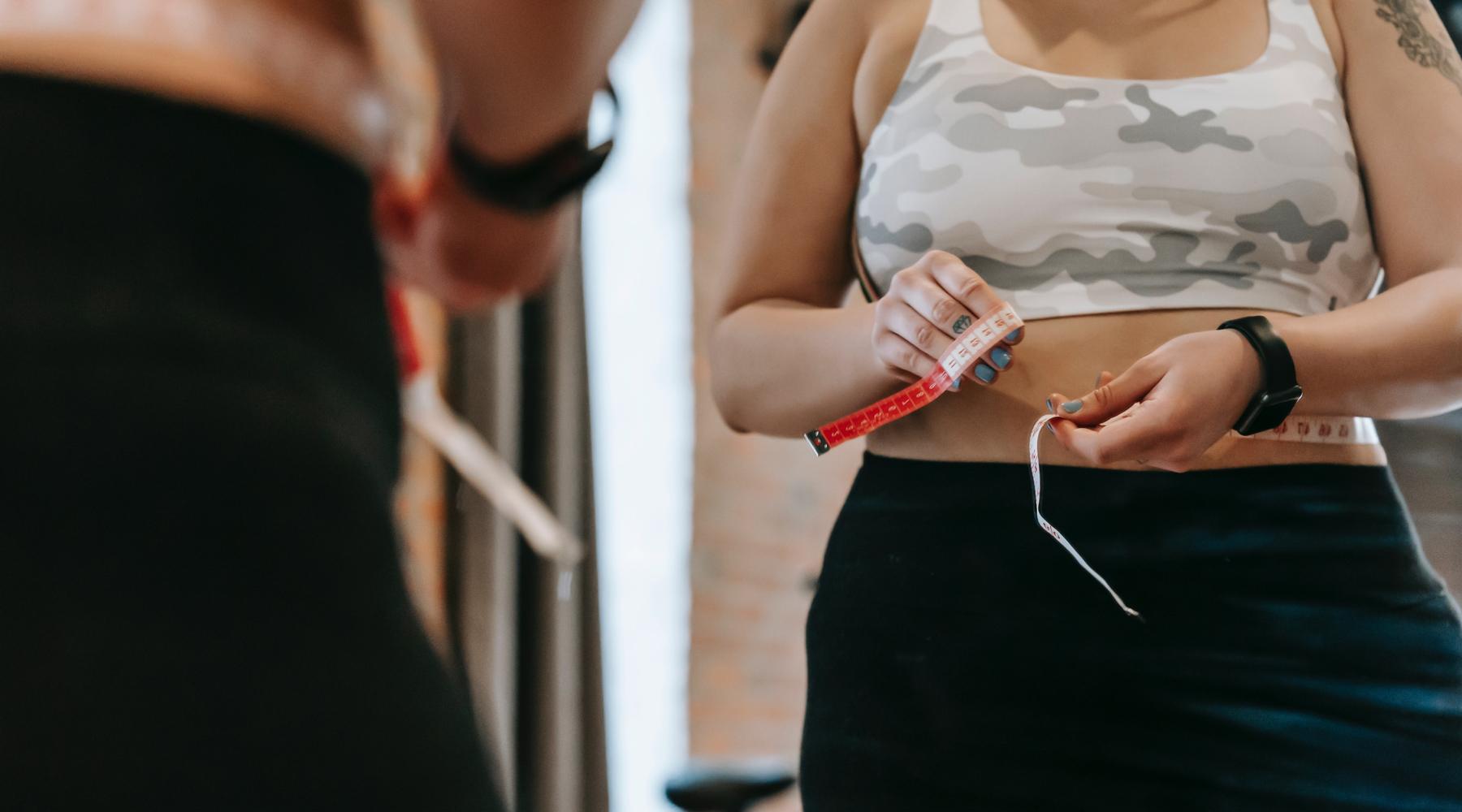 How Should You Use a Sauna for Weight Loss?
