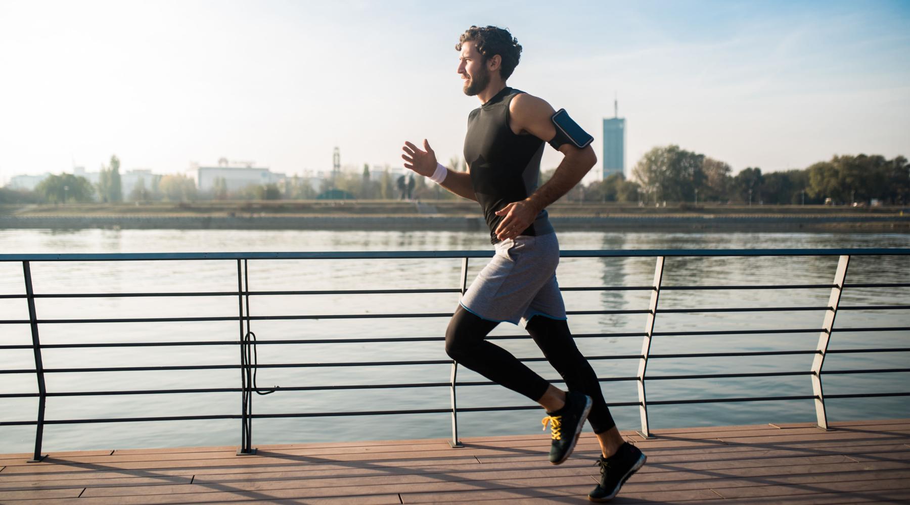 How Long Should You Sauna For Sore Muscles?