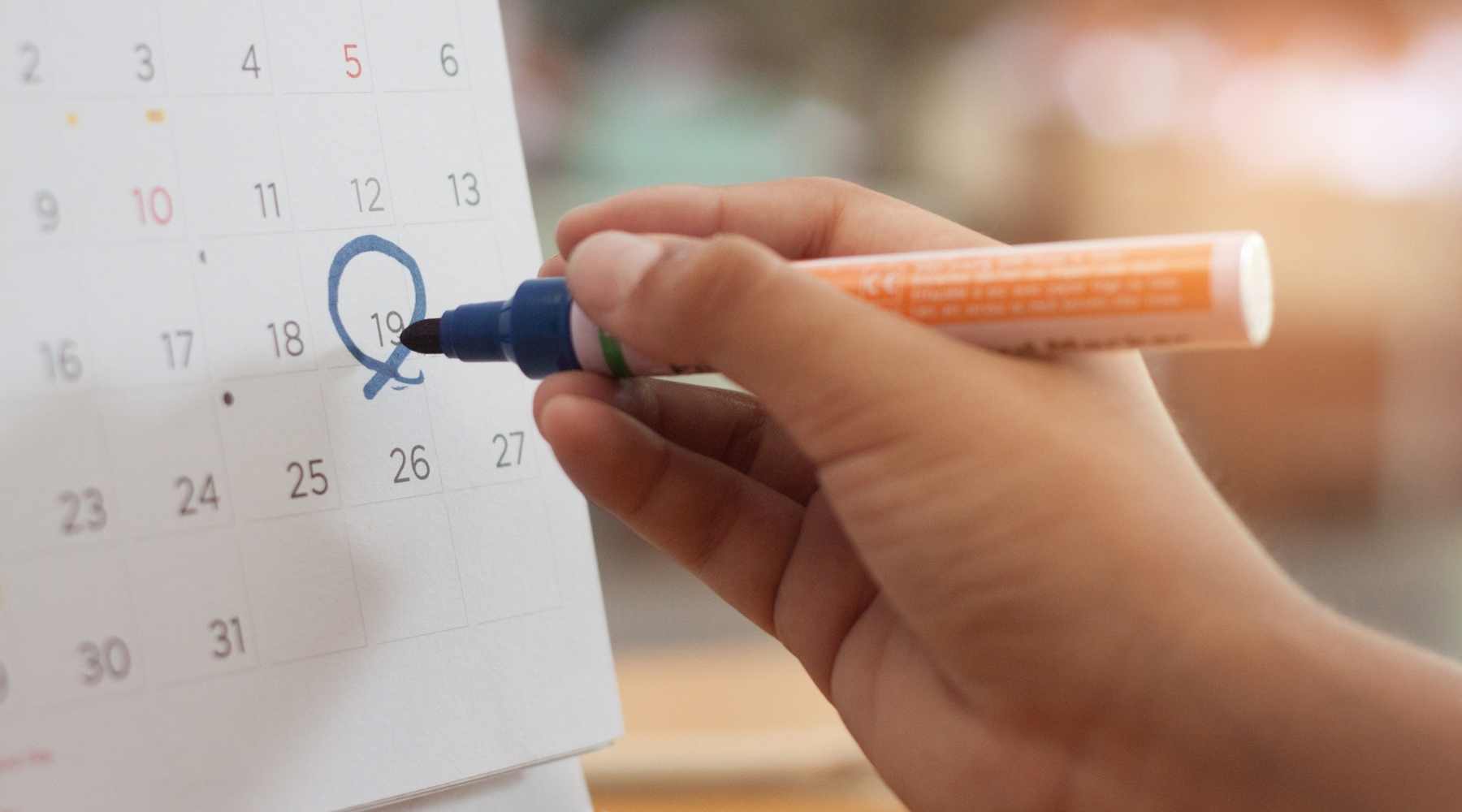 Is Infrared Sauna Everyday Good for You?