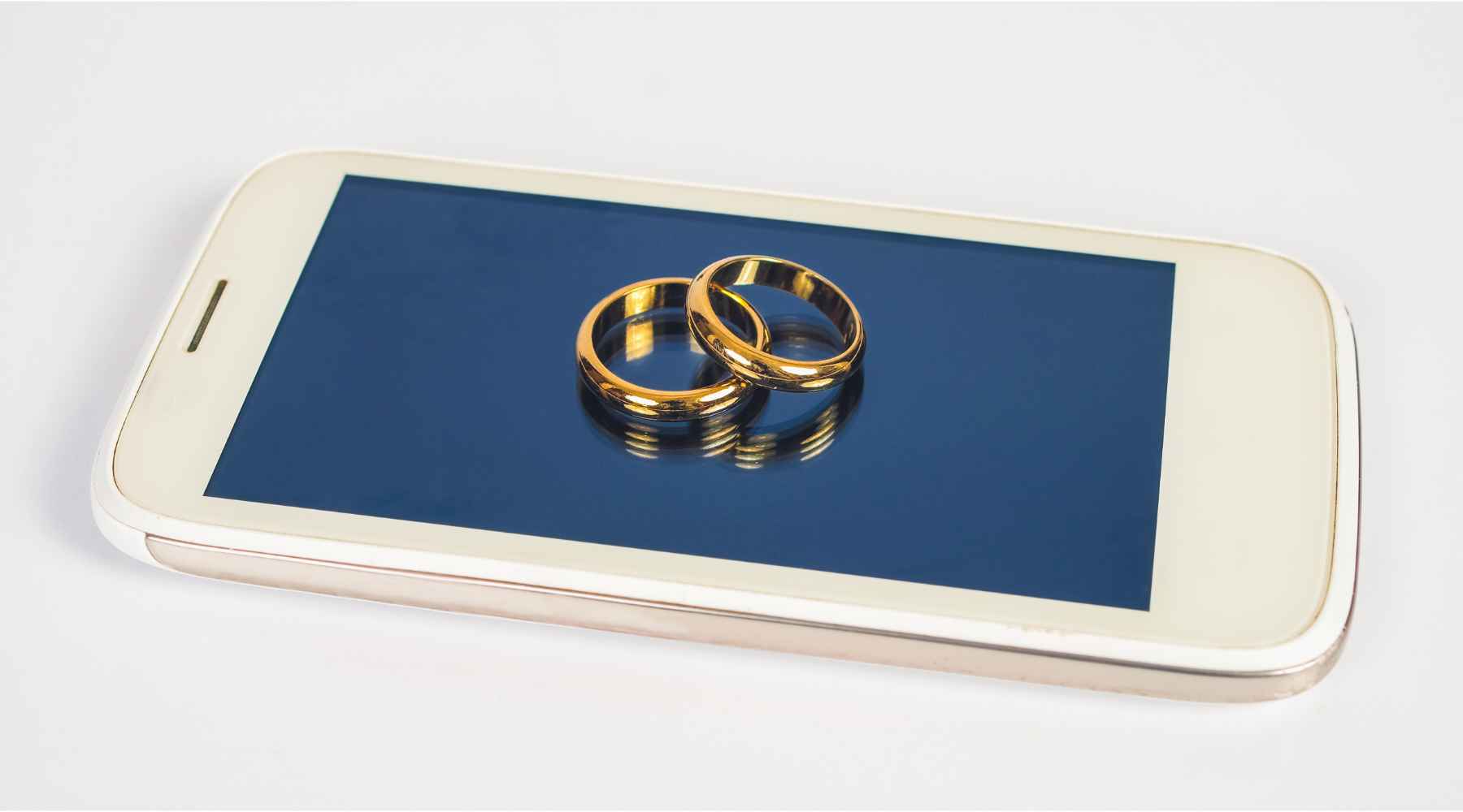 Can You Wear An Oura Ring In A Sauna?