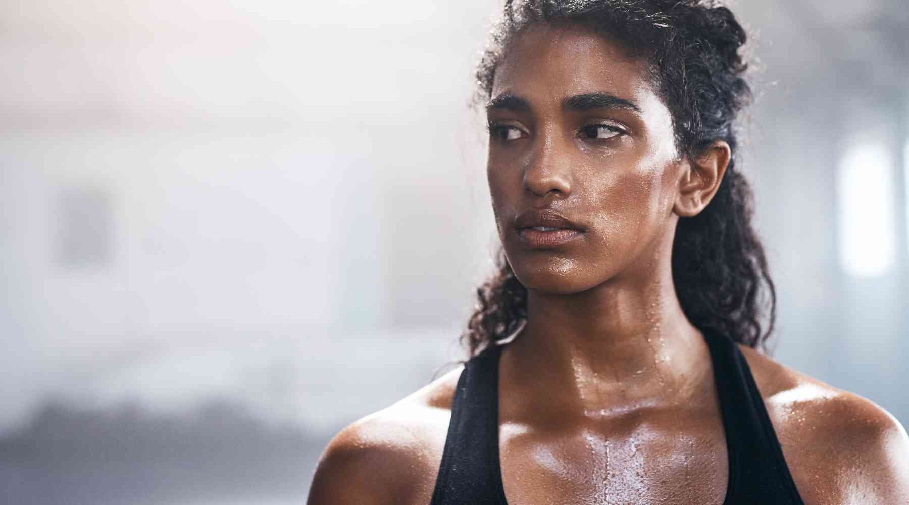 The Science of Sweat: Do I Have to Sweat in a Sauna?