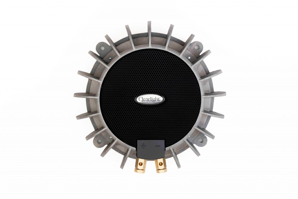 Vibrational Resonance Therapy | VRT (Kit)