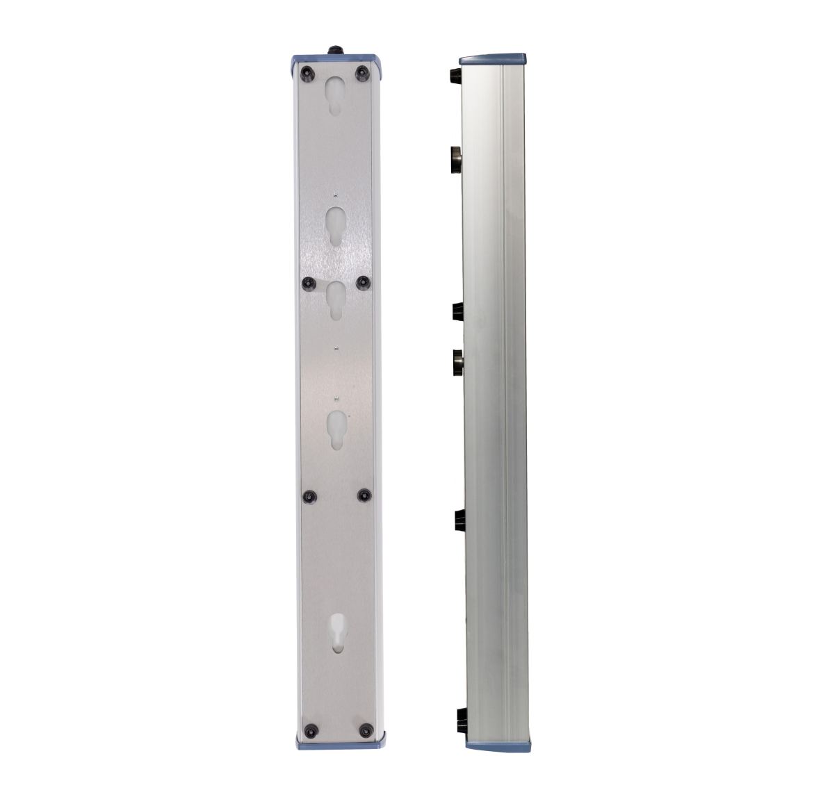 Red Light Therapy Tower