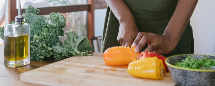 Sauna And Keto: How Saunas Supercharge Your Keto Diet Journey