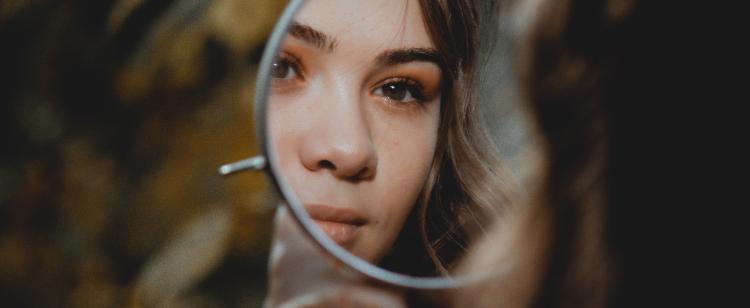Are Infrared Saunas An Effective Treatment for Acne