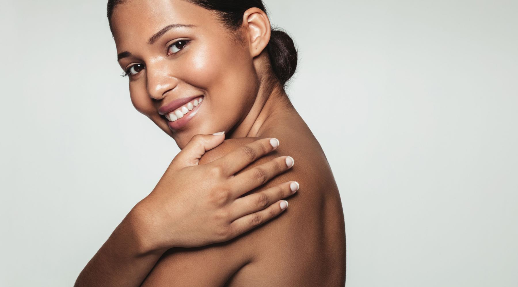 How Long Should You Sauna: Sauna Benefits For Skin?