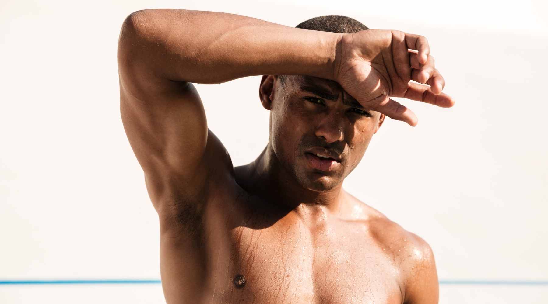What To Wear In A Sauna?