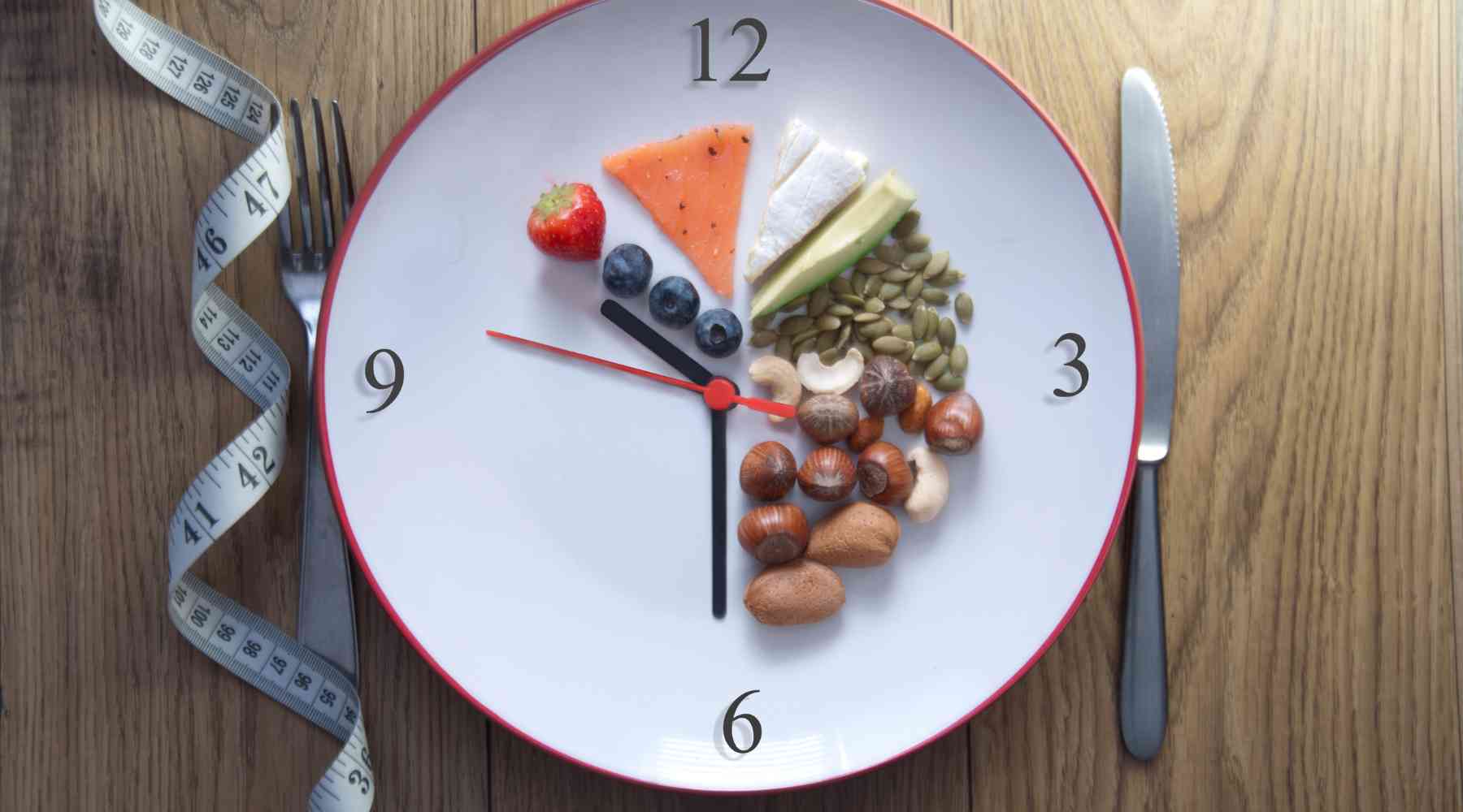 Water Fasting and Sauna: Risk or Reward?