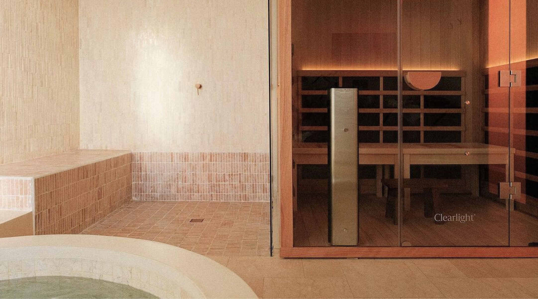 What is Contrast Therapy and What are the Benefits?