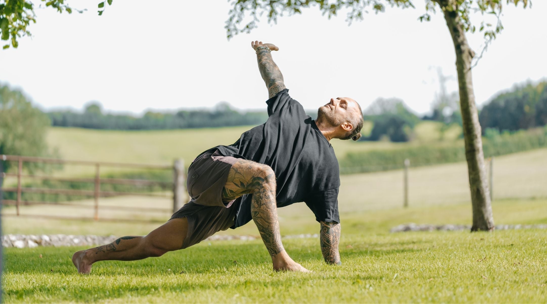 Your liver processes toxins, your kidneys filter waste, your lungs exchange gases and remove irritants, your skin sweats out impurities, and your brain clears metabolic debris while you sleep.
