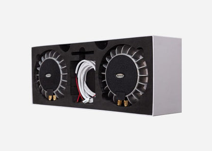 Vibrational Resonance Therapy | VRT (Kit)