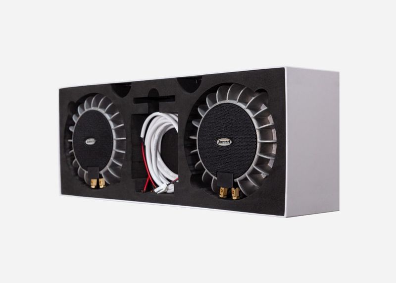 Vibrational Resonance Therapy | VRT (Kit)