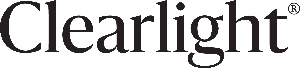 HaloOne Salt Cartridges - 30 Pack