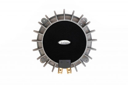 Vibrational Resonance Therapy | VRT (Kit)